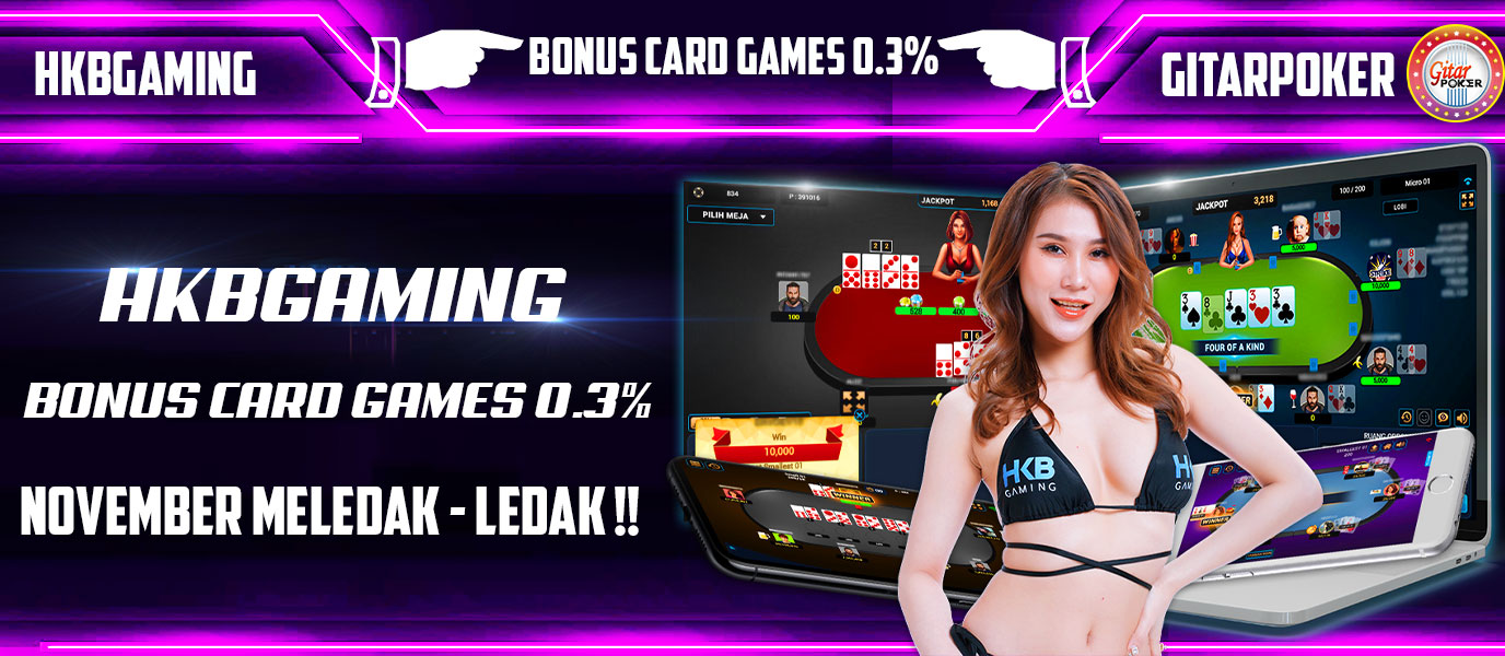 gitarpokerslot.com